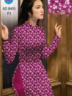 1633401101 vai ao dai mau moi vua ra (13)